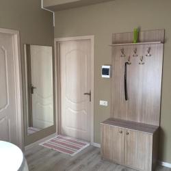 Фото Отель Novosel (Новосёл)