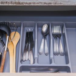 1-комнатные апартаменты улучшенные