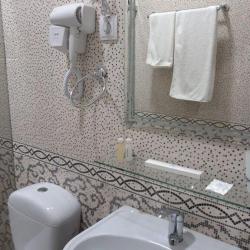 Фото Отель Globus (Глобус)