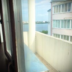 Фото Отель Rental Family Rooms (Рентал Фэмили) на Детском переулке