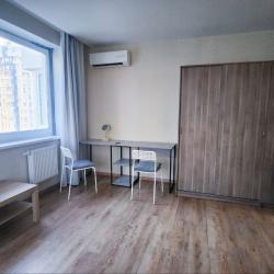 Фото Апартаменты на улице Ново-Садовая 106Н