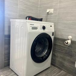 2-комнатные апартаменты люкс