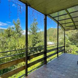 Фото Отель Насып