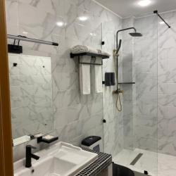 Фото Отель Есенин