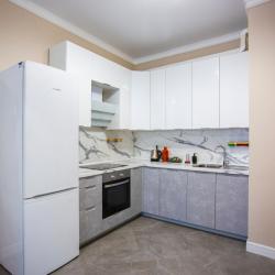 фото 15 Rentdesign (Рентдизайн) на улице Эдварда Грига