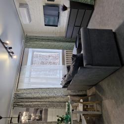 Фото ретро апартаменты в центре