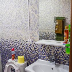 Фото Отель Уют