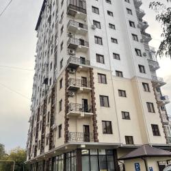 Фото Отель Sea Magic Apart на улице Полтавская 32/14