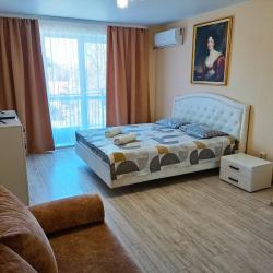 Фото Отель Hello, Kerch (Хелоу, )