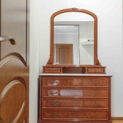 Фото Отель КорМаль