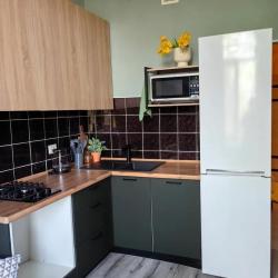 Фото Апартаменты на улице Физкультурная 72