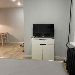 Фото Отель SeveRent (СевеРент) на улице Первомайская 16