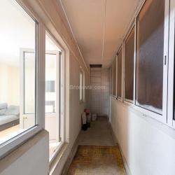 2-комнатные апартаменты стандарт г. Пермь ул. Шоссе космонавтов 166г с 3 двуспальными кроватями