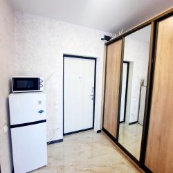 Фото Апартаменты на улице Ленина 300а/1