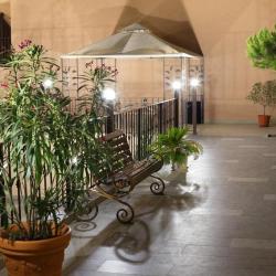 Фото Отель РайС