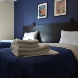 Фото Отель Диамант