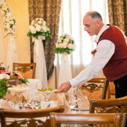 Фото Отель Ереван