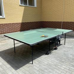 Фото Парк-отель