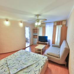 фото 8 HotelRoom24 (ХотелРум24) на переулке Большой Кондратьевский 6