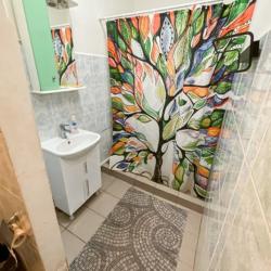 Фото Отель Соколиное Гнездо