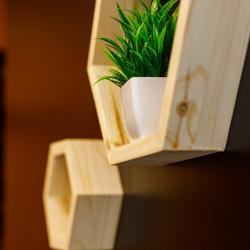 Фото Маёвка капсульный отель