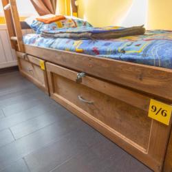 Фото Хостел Друзья