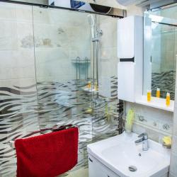 Фото Отель Дубрава