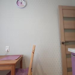 Фото Отель Оптимум на улице Красноармейская