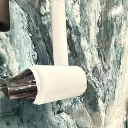 Фото Апартаменты на улице Ясногорская 16/2 к8