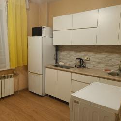 Фото Апартаменты в 7-ом микрорайоне 1