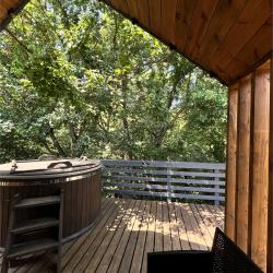 Barn-house 16