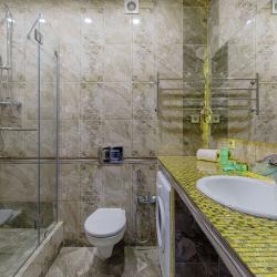 фото 17 Elite Apartments (Элит Апартментс) на улице Новодмитровская