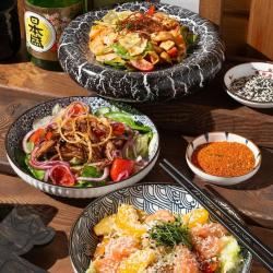 Фото Отель Business Hall (Бизнес Холл)