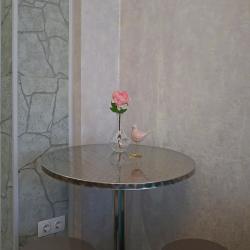 Фото Апартаменты Granada на улице Карла Маркса 83