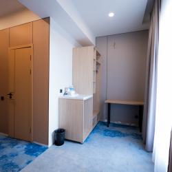 Фото Отель Rum Hotel (Рум)