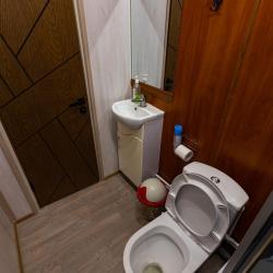 Фото Отель Широкий дол