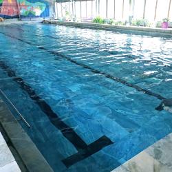 Фото Отель Пансионат