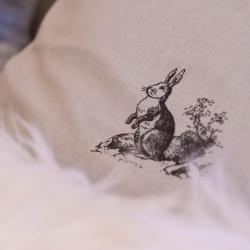 Фото Отель KEY2HOME на улице 8-марта 123а