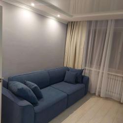 Фото Отель Гостевая компания «Северная» на бульваре Молодежный