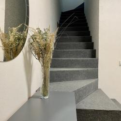Фото Отель Comfort & Relax Home на улице Береговая