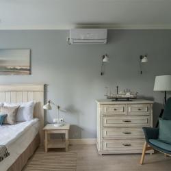 Фото Отель Ида