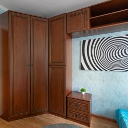 фото 8 Comfort Homes (Комфорт Хоумс) на улице Вятская