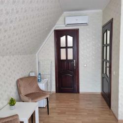 Фото Отель На Лермонтова