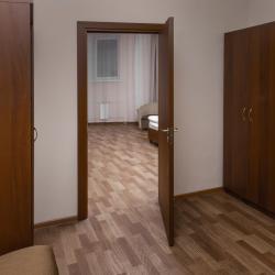 Амакс ЭкоПарк Екатеринбург (бывш. Остров Сокровищ) — 84d77bf26edf354f4b5fb6653e5e87b3