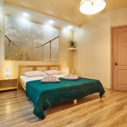 Фото Отель Room (Рум)