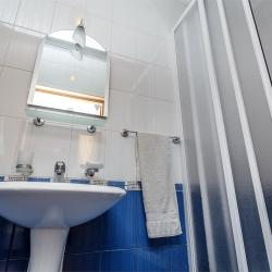 2-местный номер эконом