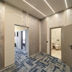 Фото Отель Rubiton (Рубитон)