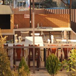 Фото Отель Astra Montale Family 4* (Астра Монталь Фэмили)