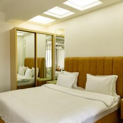 фото 20 Голден Бич (Golden Beach)