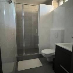 3-местный номер люкс